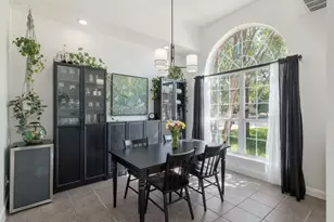 1311 Brighton Bend Ln, Cedar Park, TX 78613 - Photo 4