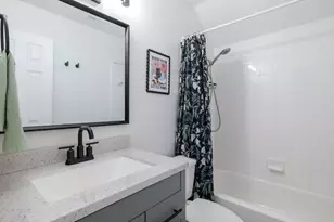 1311 Brighton Bend Ln, Cedar Park, TX 78613 - Photo 26