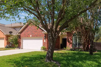 1311 Brighton Bend Lane, Cedar Park, TX 78613 - Photo 2