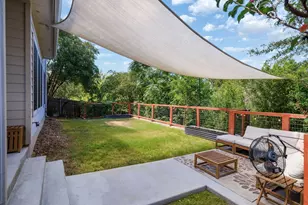 1311 Brighton Bend Ln, Cedar Park, TX 78613 - Photo 28
