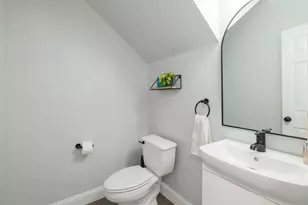 1311 Brighton Bend Ln, Cedar Park, TX 78613 - Photo 18