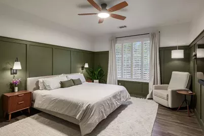 1311 Brighton Bend Lane, Cedar Park, TX 78613 - Photo 20