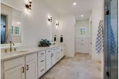 935 Wesley Ridge Drive, Spicewood, TX 78669 - Photo 22