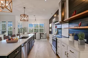 935 Wesley Ridge Dr, Spicewood, TX 78669 - Photo 10