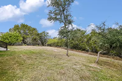 935 Wesley Ridge Drive, Spicewood, TX 78669 - Photo 28