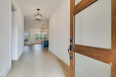935 Wesley Ridge Drive, Spicewood, TX 78669 - Photo 4