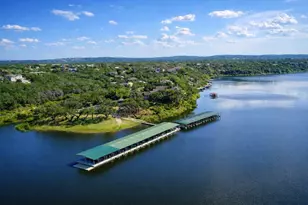 935 Wesley Ridge Dr, Spicewood, TX 78669 - Photo 36