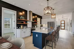 935 Wesley Ridge Dr, Spicewood, TX 78669 - Photo 12