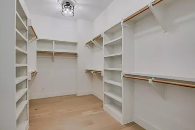 935 Wesley Ridge Drive, Spicewood, TX 78669 - Photo 24