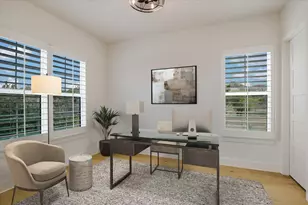 935 Wesley Ridge Dr, Spicewood, TX 78669 - Photo 18