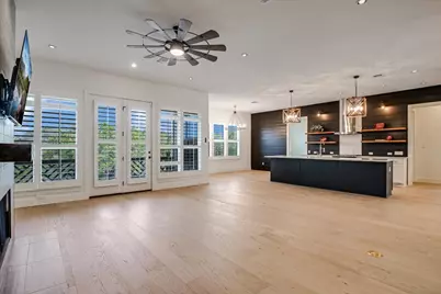 935 Wesley Ridge Drive, Spicewood, TX 78669 - Photo 14