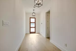 935 Wesley Ridge Dr, Spicewood, TX 78669 - Photo 6