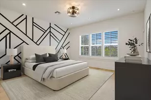 935 Wesley Ridge Dr, Spicewood, TX 78669 - Photo 20