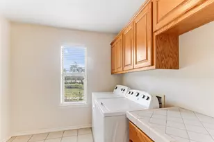 670 Co Rd 100, Burnet, TX 78611 - Photo 12