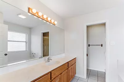 670 County Road 100, Burnet, TX 78611 - Photo 16