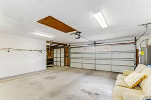 670 Co Rd 100, Burnet, TX 78611 - Photo 26