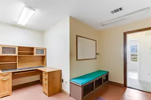 670 Co Rd 100, Burnet, TX 78611 - Photo 24