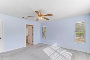 670 Co Rd 100, Burnet, TX 78611 - Photo 14