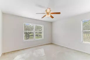 670 Co Rd 100, Burnet, TX 78611 - Photo 22