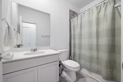 2005 Long Shadow Lane, Georgetown, TX 78628 - Photo 14
