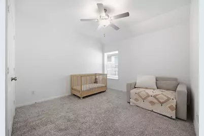 2005 Long Shadow Lane, Georgetown, TX 78628 - Photo 12