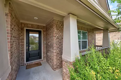2005 Long Shadow Lane, Georgetown, TX 78628 - Photo 2