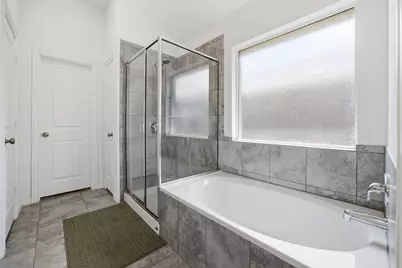 2005 Long Shadow Lane, Georgetown, TX 78628 - Photo 8