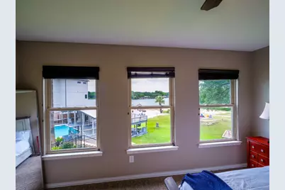 604 Highcrest Drive #722, Granite Shoals, TX 78654 - Photo 10