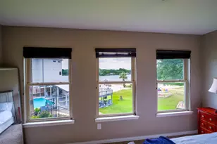 604 Highcrest Dr, Granite Shoals, TX 78654 - Photo 10