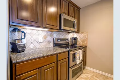 604 Highcrest Drive #722, Granite Shoals, TX 78654 - Photo 6