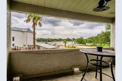 604 Highcrest Drive #722, Granite Shoals, TX 78654 - Photo 18