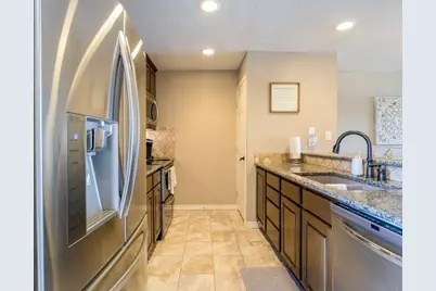 604 Highcrest Drive #722, Granite Shoals, TX 78654 - Photo 8