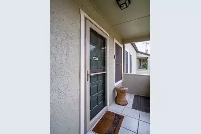 604 Highcrest Drive #722, Granite Shoals, TX 78654 - Photo 16