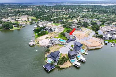 604 Highcrest Drive #722, Granite Shoals, TX 78654 - Photo 24