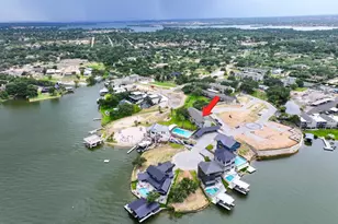 604 Highcrest Dr, Granite Shoals, TX 78654 - Photo 24