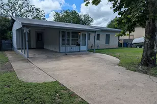 8507 Contour Dr, Austin, TX 78757 - Photo 1