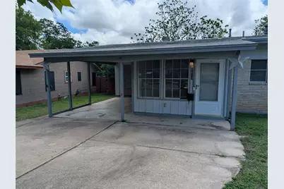 8507 Contour Drive, Austin, TX 78757 - Photo 2