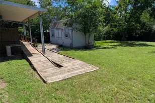 8507 Contour Dr, Austin, TX 78757 - Photo 18