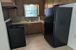 8507 Contour Dr, Austin, TX 78757 - Photo 6