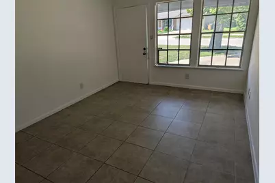 8507 Contour Drive, Austin, TX 78757 - Photo 8