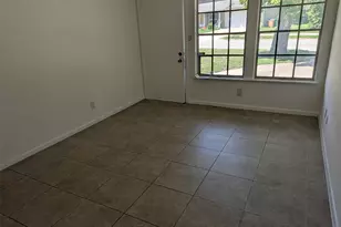 8507 Contour Dr, Austin, TX 78757 - Photo 8