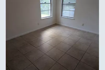 8507 Contour Drive, Austin, TX 78757 - Photo 12