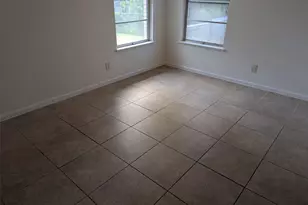 8507 Contour Dr, Austin, TX 78757 - Photo 12