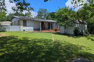 8507 Contour Dr, Austin, TX 78757 - Photo 18