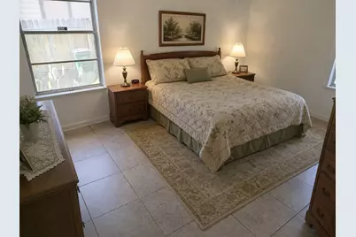 8507 Contour Drive, Austin, TX 78757 - Photo 10
