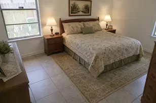 8507 Contour Dr, Austin, TX 78757 - Photo 10
