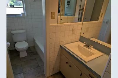 8507 Contour Drive, Austin, TX 78757 - Photo 14