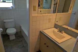 8507 Contour Dr, Austin, TX 78757 - Photo 14