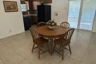 8507 Contour Dr, Austin, TX 78757 - Photo 6