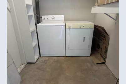 8507 Contour Drive, Austin, TX 78757 - Photo 24